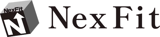 Nex Fit